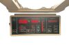 OHMEDA LR87400 Infant Warmer