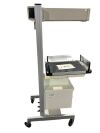 OHMEDA LR87400 Infant Warmer