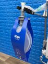 DRAEGER Evita Infinity V500 Ventilator  YOM: 2017 Ventilator