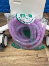 DRAEGER Evita Infinity V500 Ventilator  YOM: 2017 Ventilator