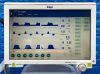 DRAEGER Evita Infinity V500 Ventilator  YOM: 2017 Ventilator