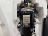 OLYMPUS GIF-H190 Gastroscope