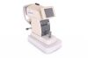 RIGHTON SPEEDY-K2 Keratometer