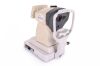RIGHTON SPEEDY-K2 Keratometer