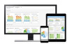AeroRemote Insights by Konica Minolta Healthcare Americas