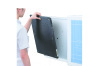 AeroDR by Konica Minolta Healthcare Americas