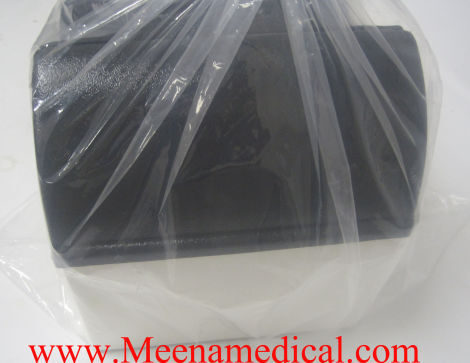 STRYKER Neptune P/N:SNCF Smoke Evacuator HEPA/Charcoal Filter (700-21)- NEW. Smoke Evacuator